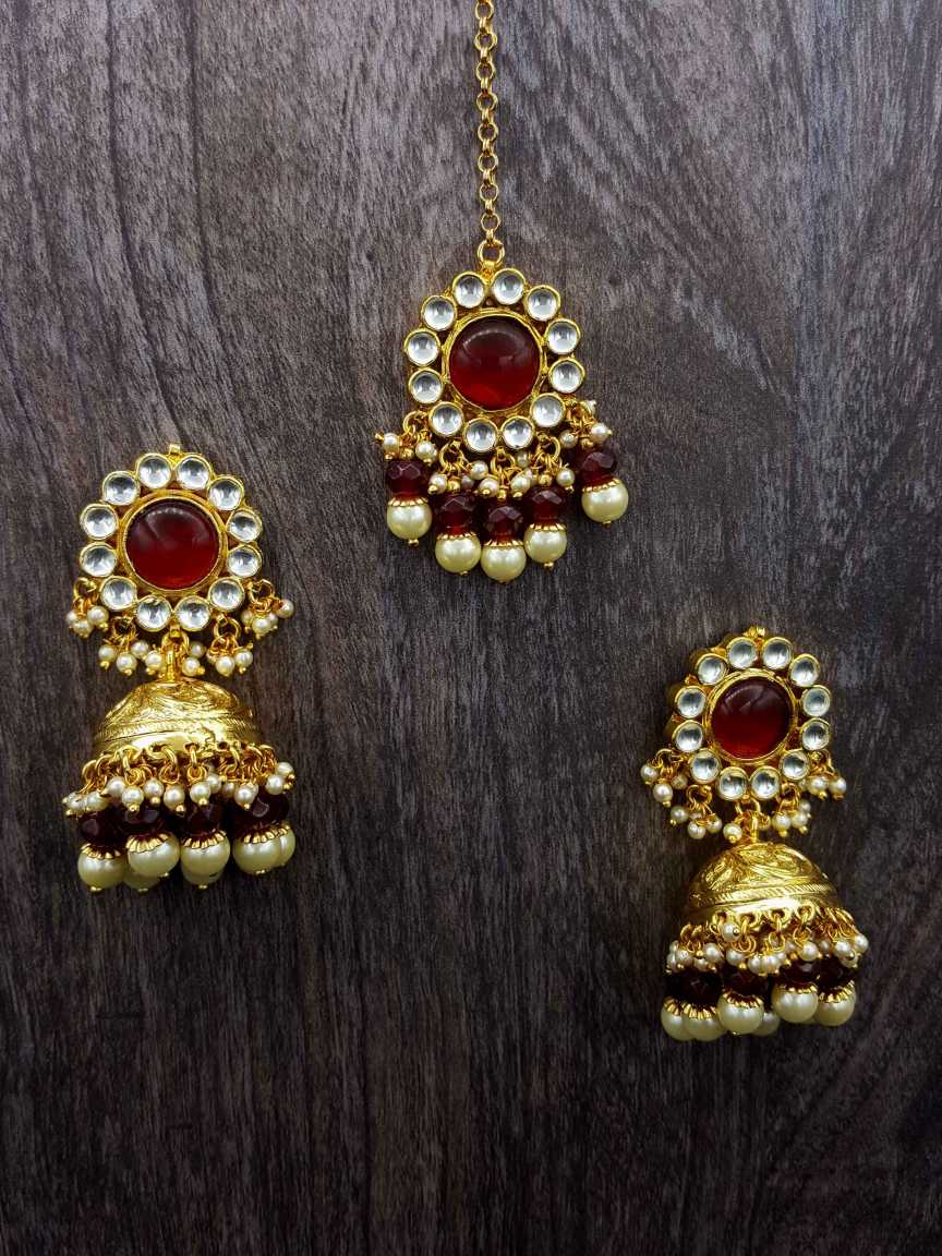 kundan-earrings_tika-ETKU20344MRHG