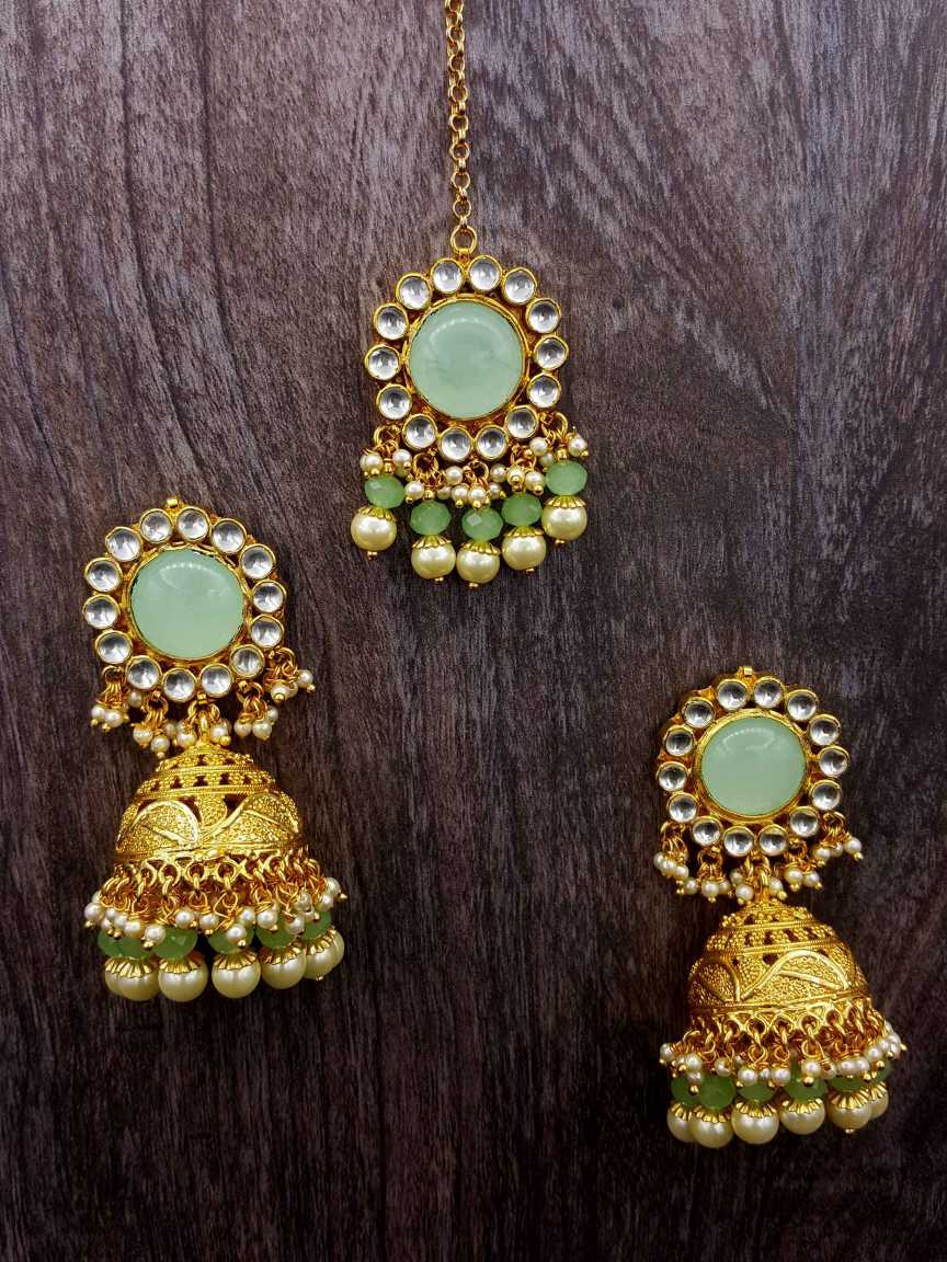 kundan-earrings_tika-ETKU20373GMHG