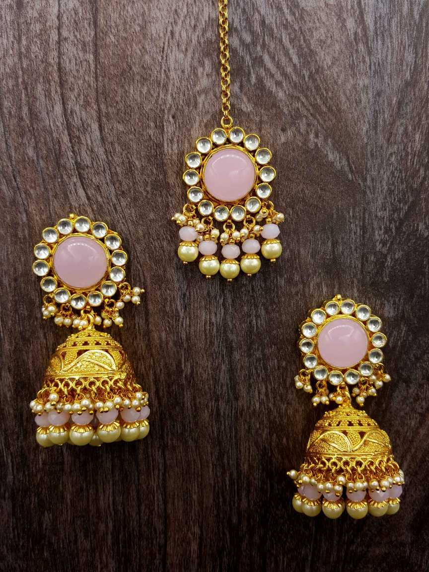 kundan-earrings_tika-ETKU20373PKHG