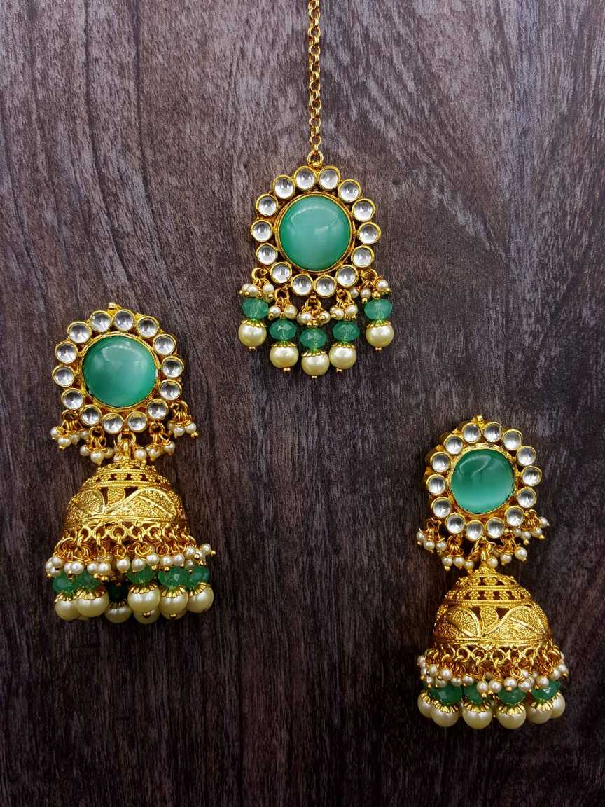 kundan-earrings_tika-ETKU20373RMHG