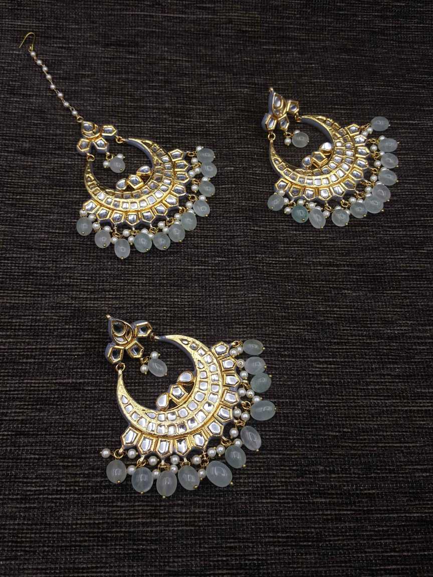 kundan-earrings_tika-ETKU20577GYHG