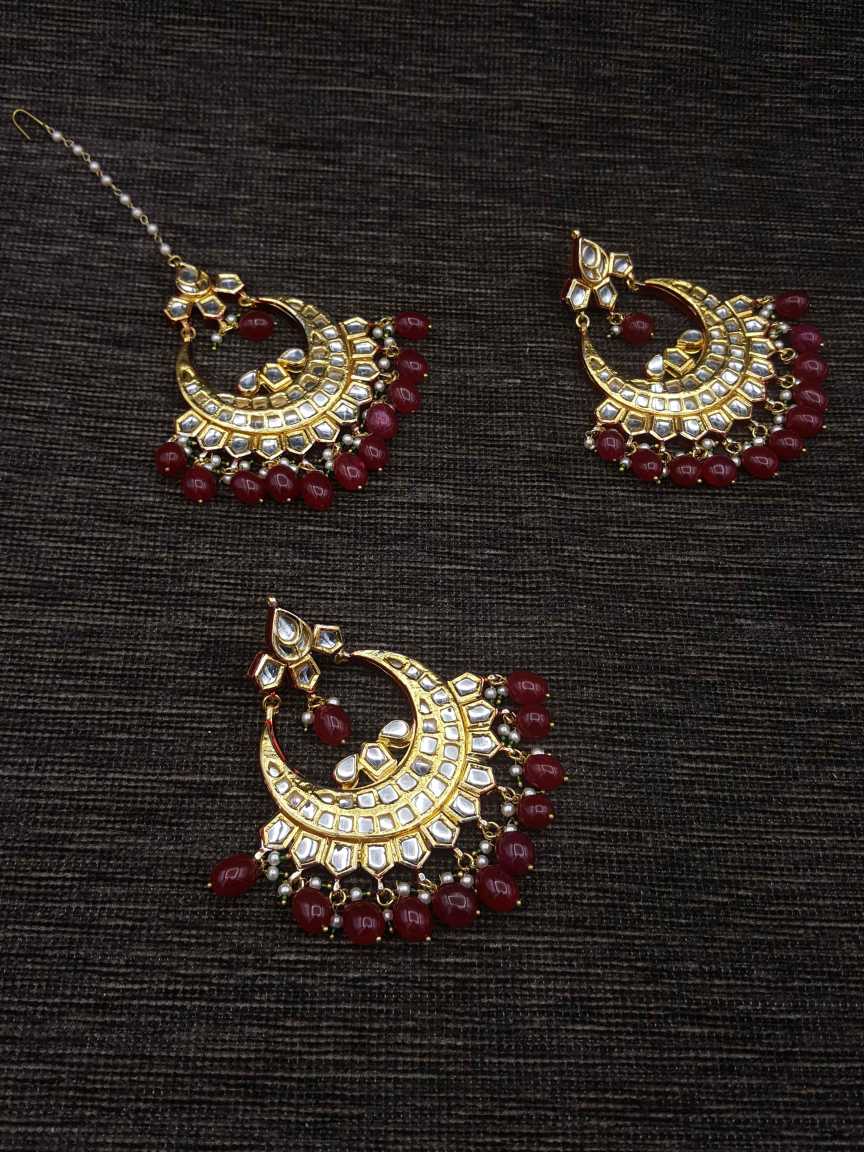 kundan-earrings_tika-ETKU20577MRHG