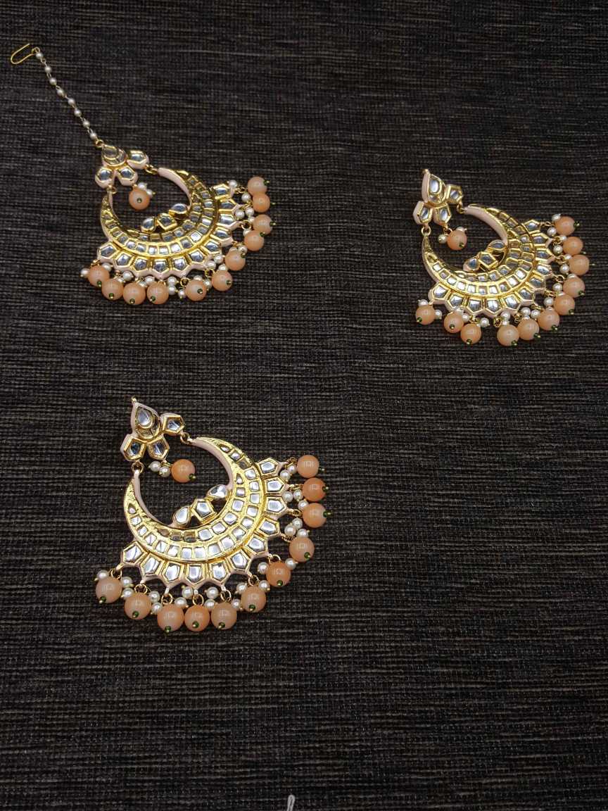 kundan-earrings_tika-ETKU20577PHHG