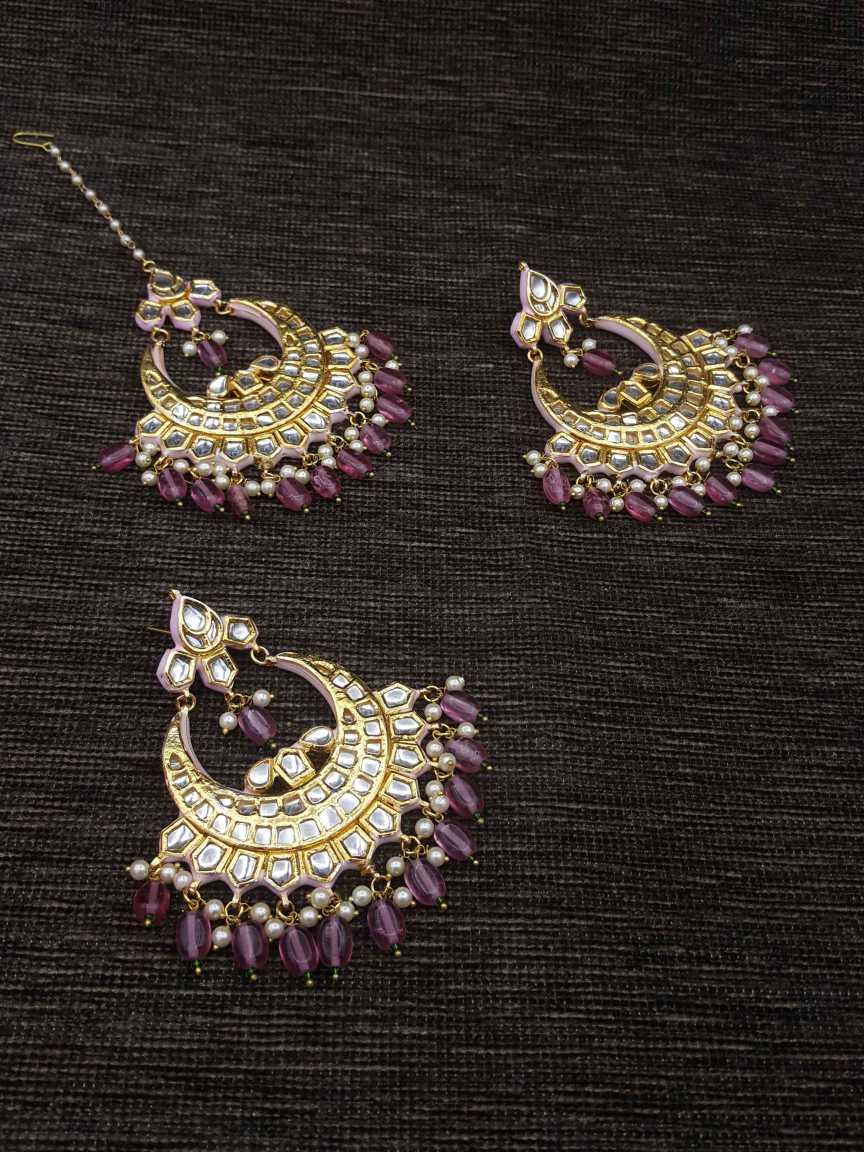 kundan-earrings_tika-ETKU20577PKHG