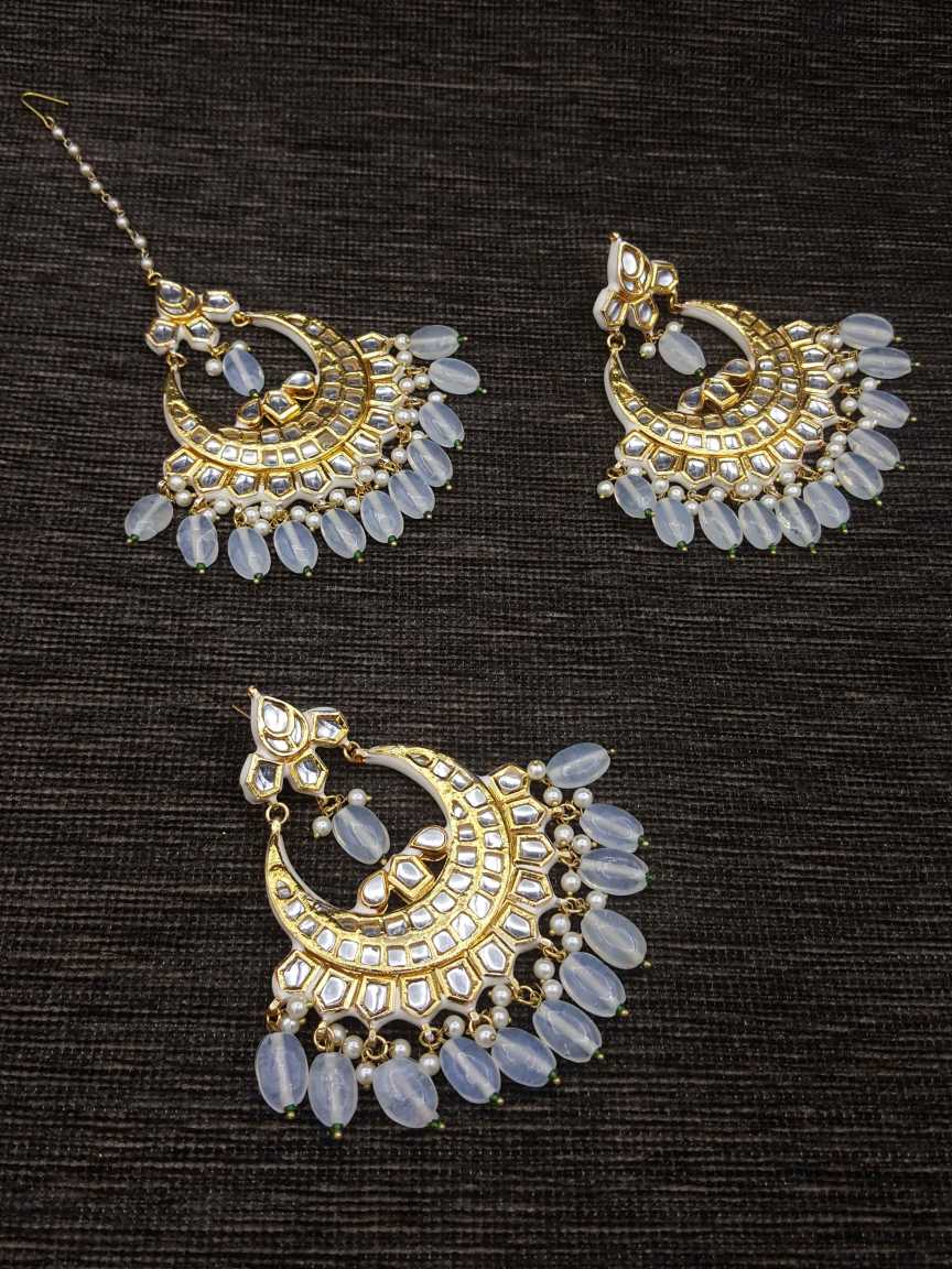 kundan-earrings_tika-ETKU20577WHHG