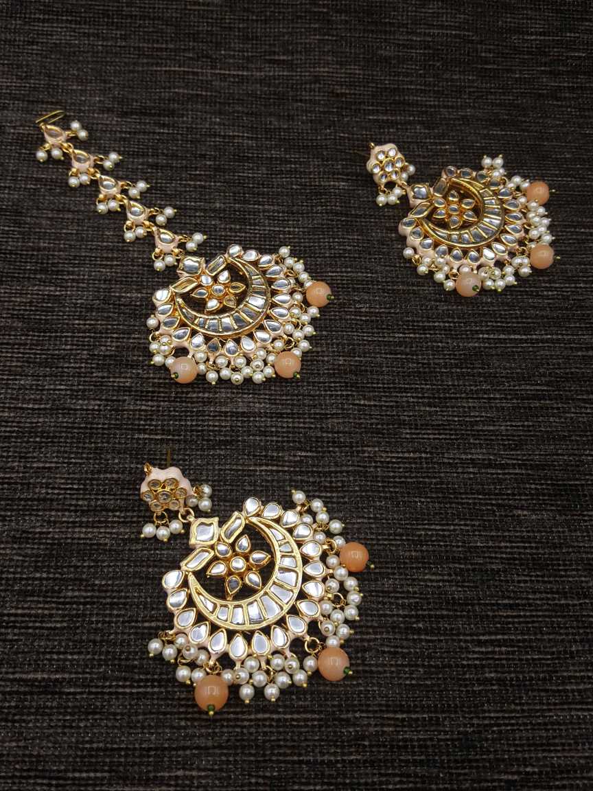 kundan-earrings_tika-ETKU20592PHHG