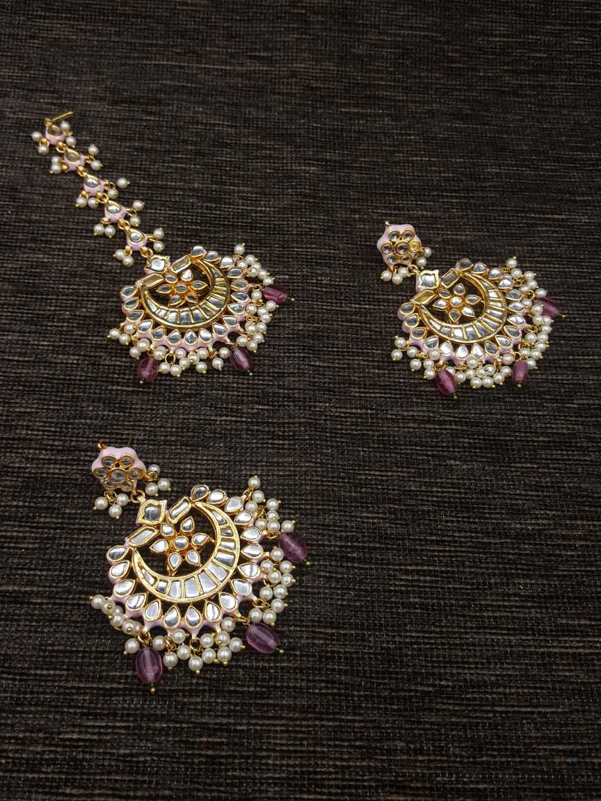 kundan-earrings_tika-ETKU20592PKHG