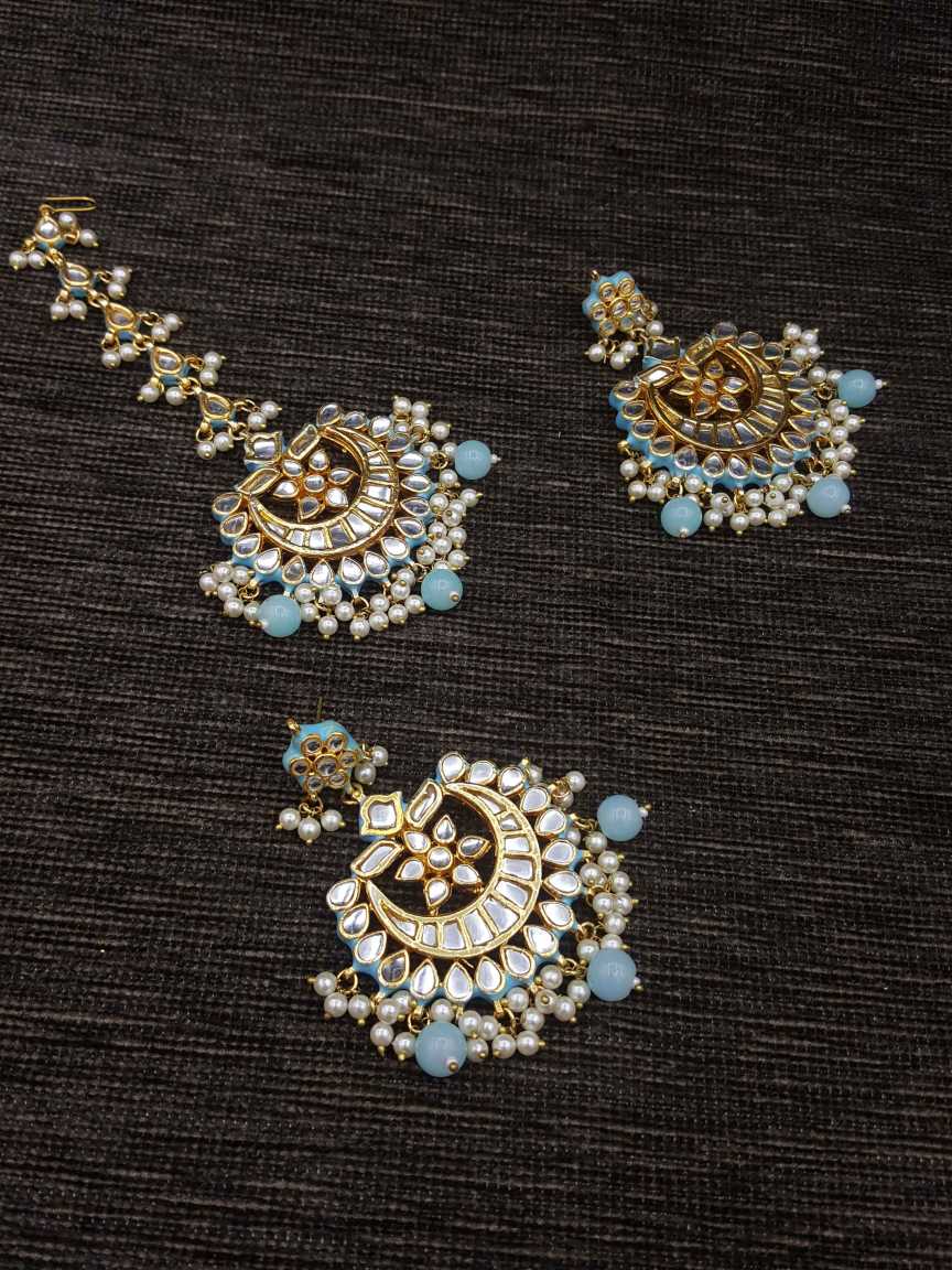 kundan-earrings_tika-ETKU20592TQHG