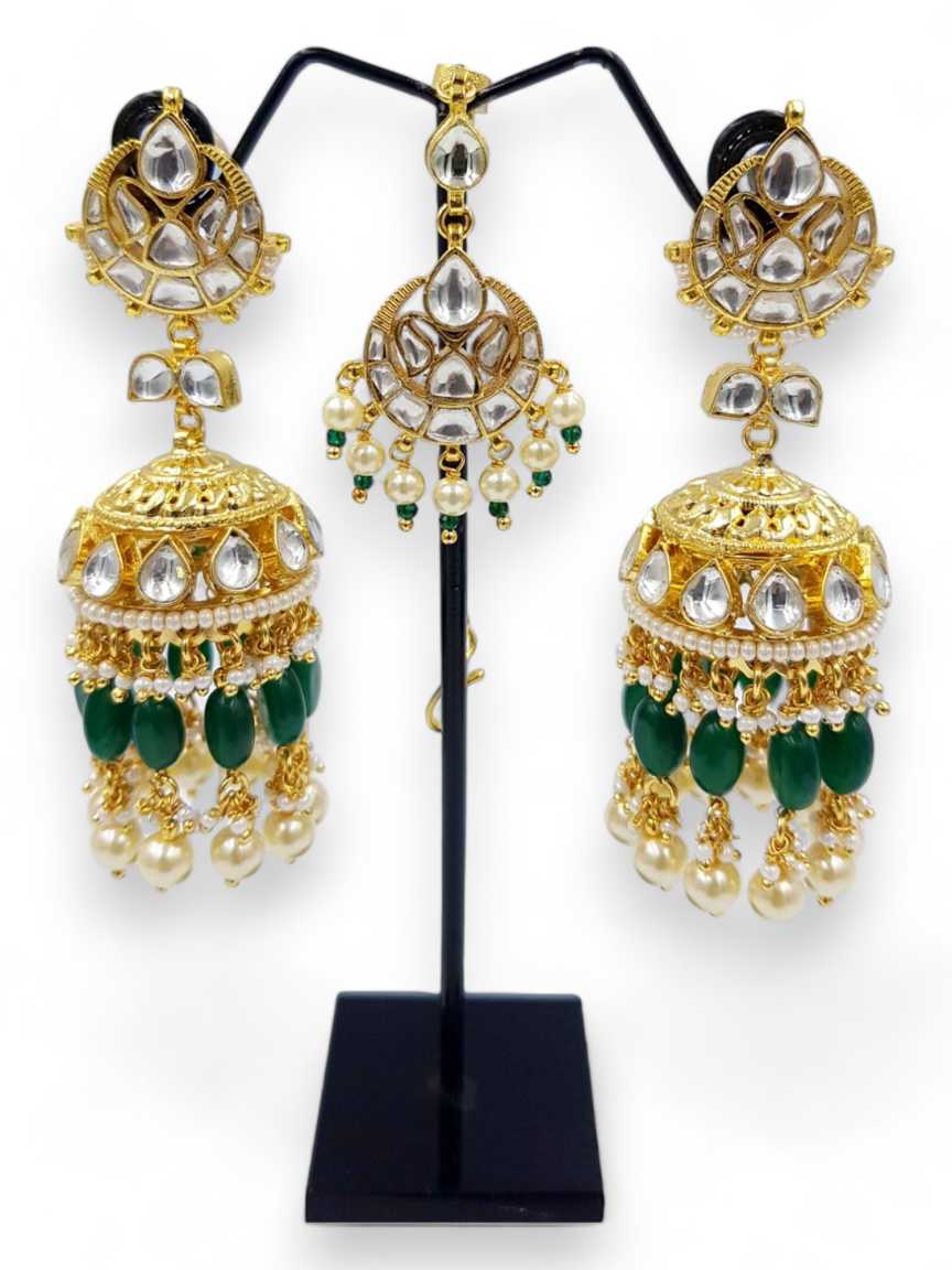 kundan-earrings_tika-ETKU22078GNHG