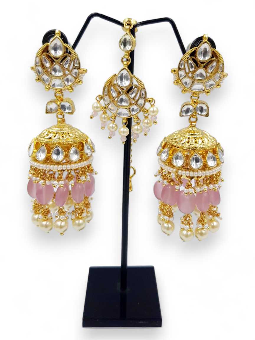 kundan-earrings_tika-ETKU22078PKHG