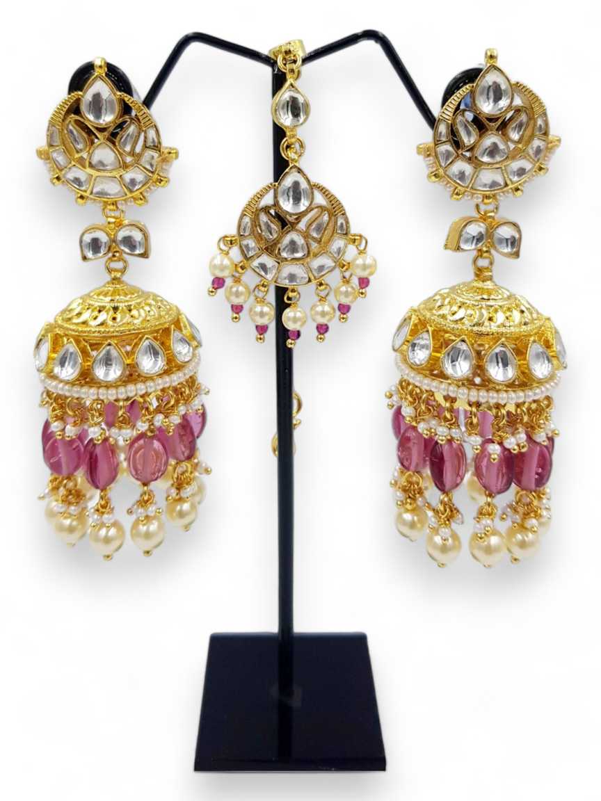 kundan-earrings_tika-ETKU22078RNHG
