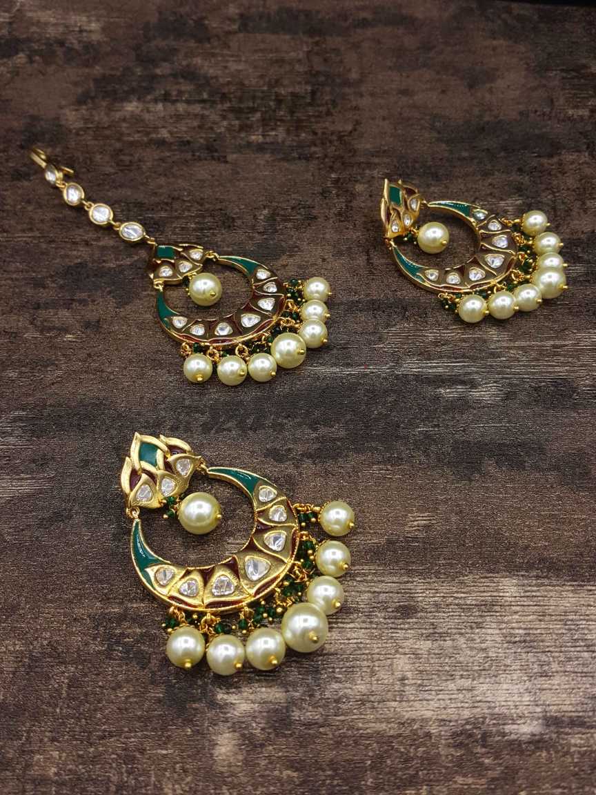 vilandi-earrings_tika-ETVL20857GNMRHG