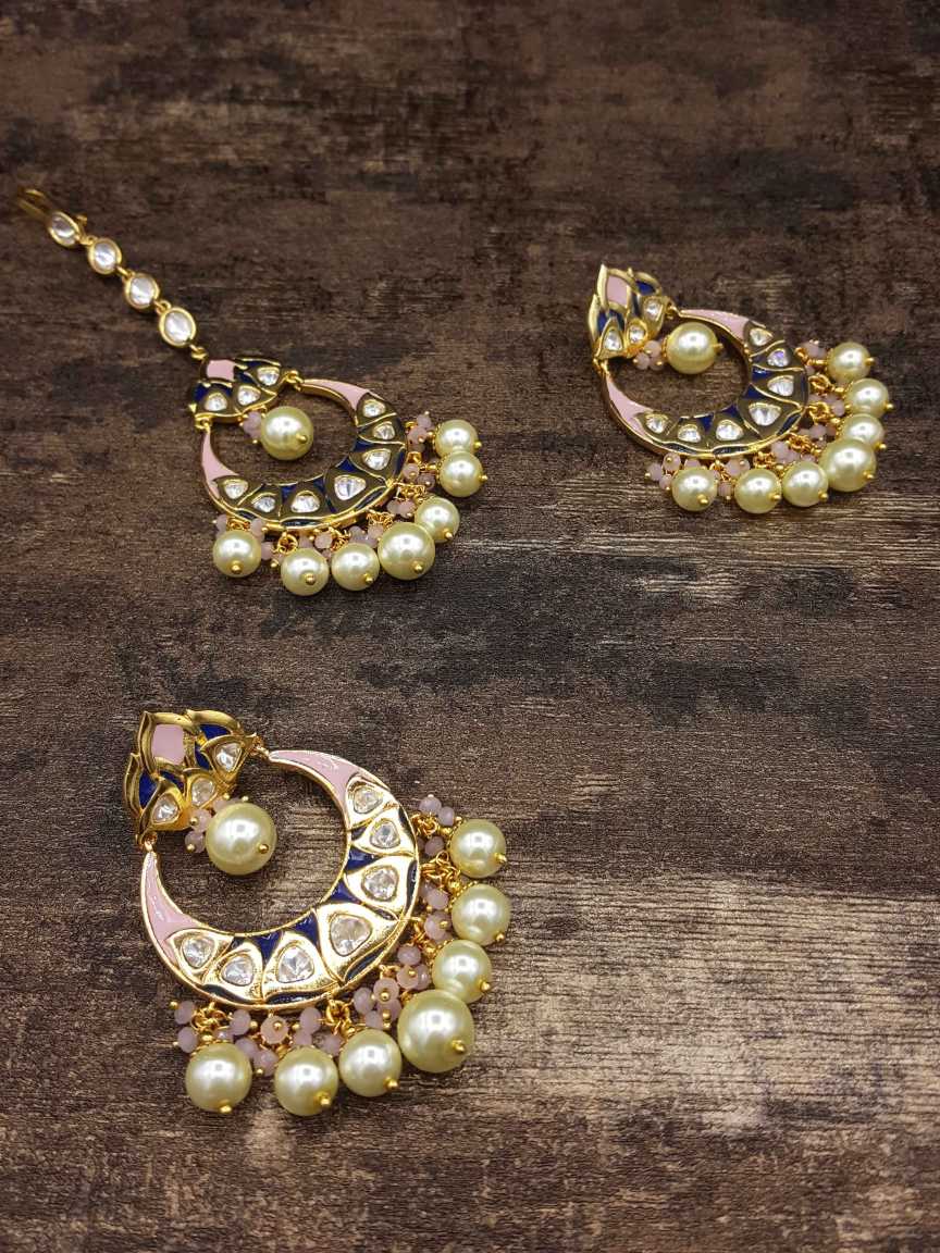 vilandi-earrings_tika-ETVL20857PKBLHG