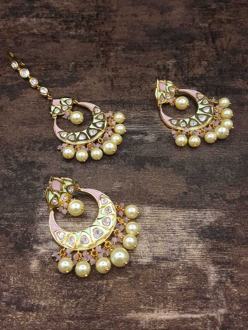 vilandi-earrings_tika-ETVL20857PKGMHG