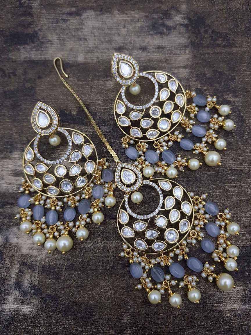 vilandi-earrings_tika-ETVL20956GYHG