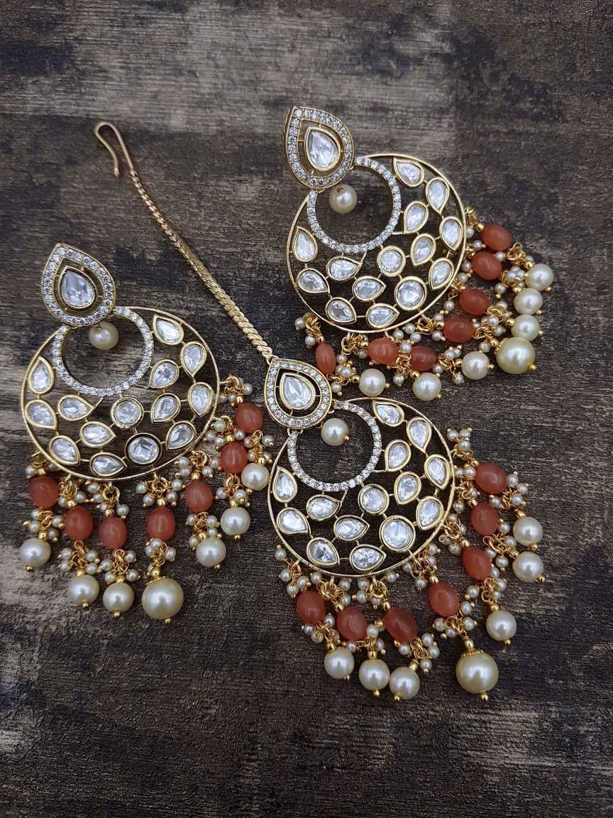 vilandi-earrings_tika-ETVL20956NGHG