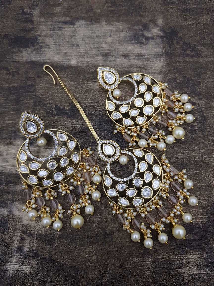 vilandi-earrings_tika-ETVL20956PHHG