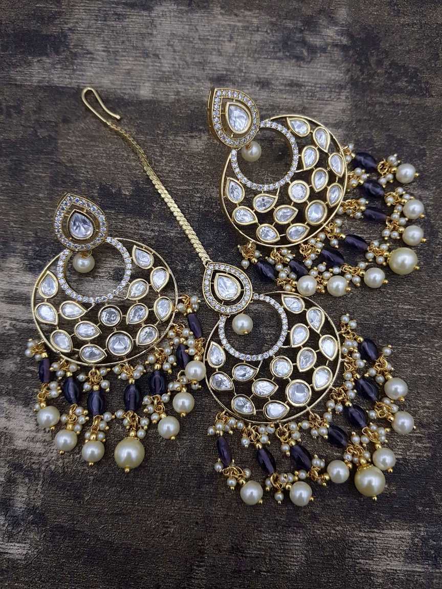 vilandi-earrings_tika-ETVL20956PRHG