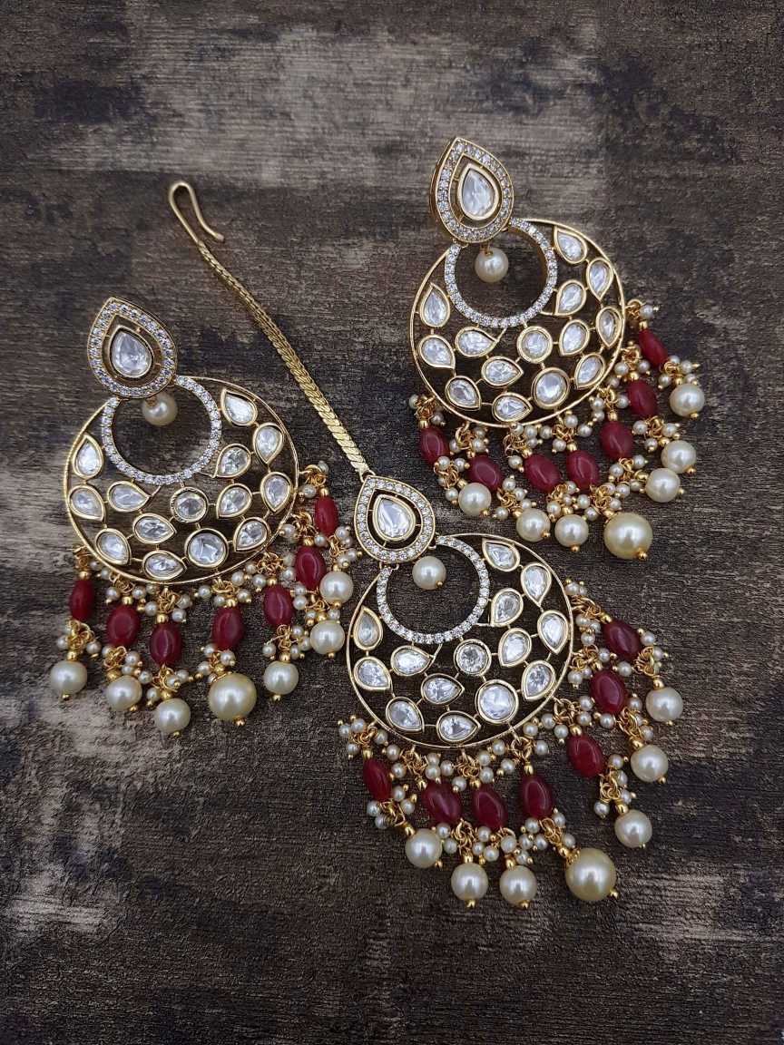 vilandi-earrings_tika-ETVL20956RBHG
