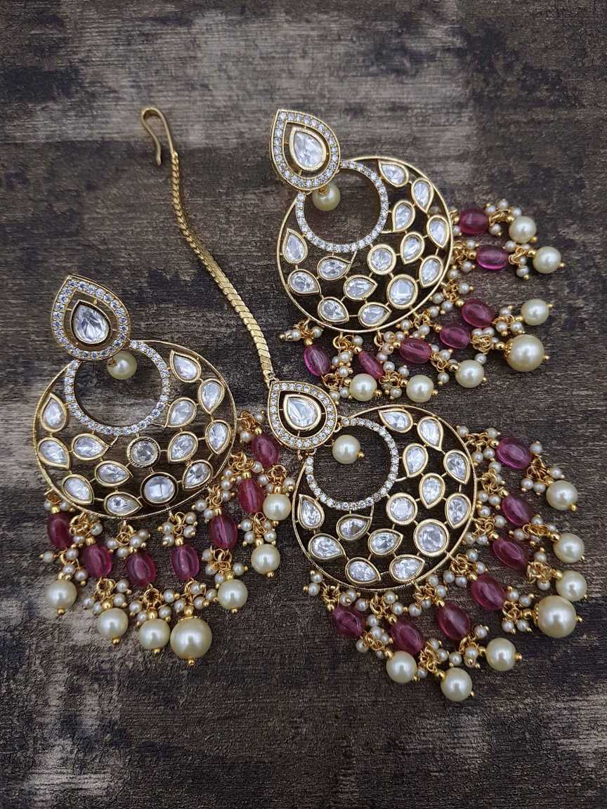 vilandi-earrings_tika-ETVL20956RNHG
