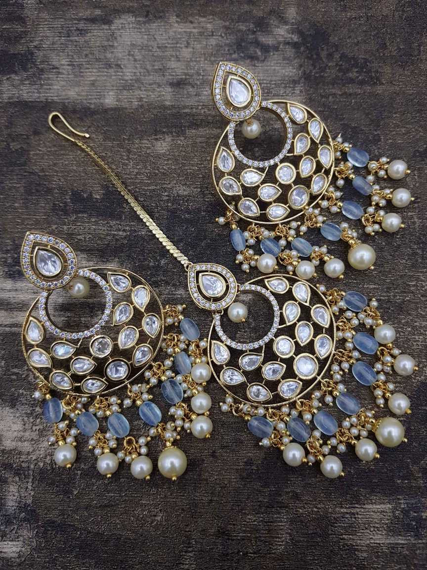 vilandi-earrings_tika-ETVL20956SBHG