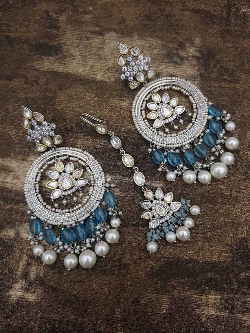 vilandi-earrings_tika-ETVL20974AQVC