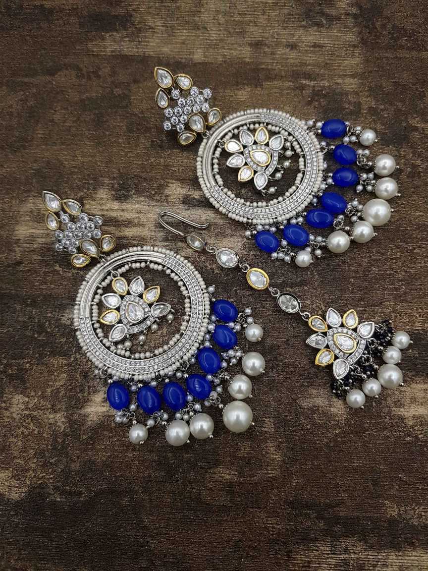 vilandi-earrings_tika-ETVL20974BLVC
