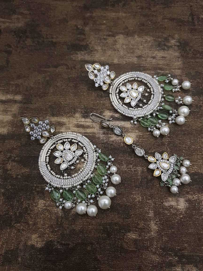 vilandi-earrings_tika-ETVL20974GMVC