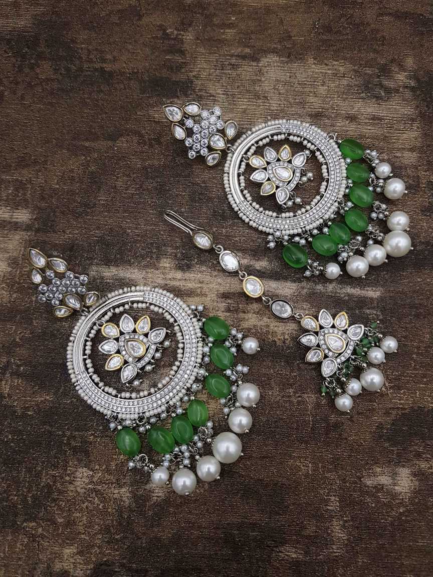 vilandi-earrings_tika-ETVL20974PDVC