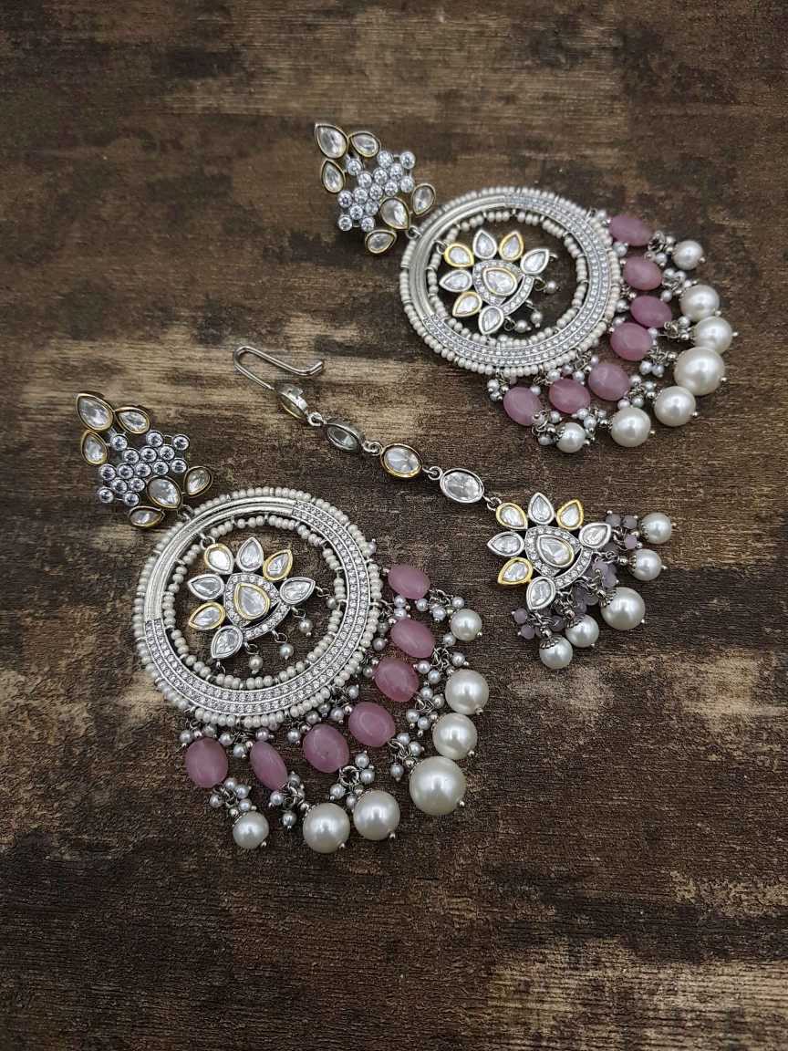 vilandi-earrings_tika-ETVL20974PKVC