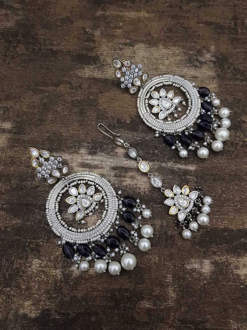 vilandi-earrings_tika-ETVL20974PRVC