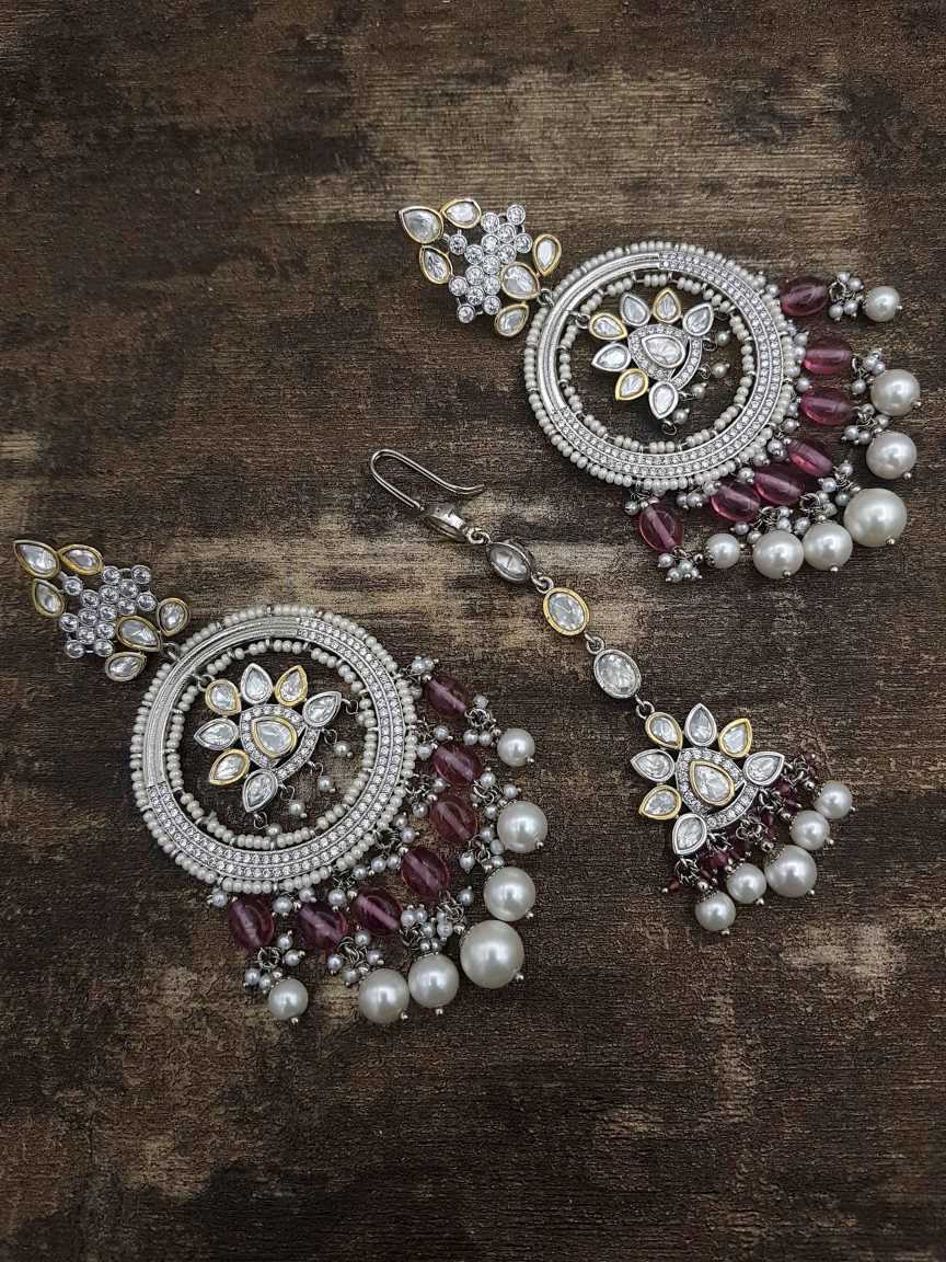 vilandi-earrings_tika-ETVL20974RNVC