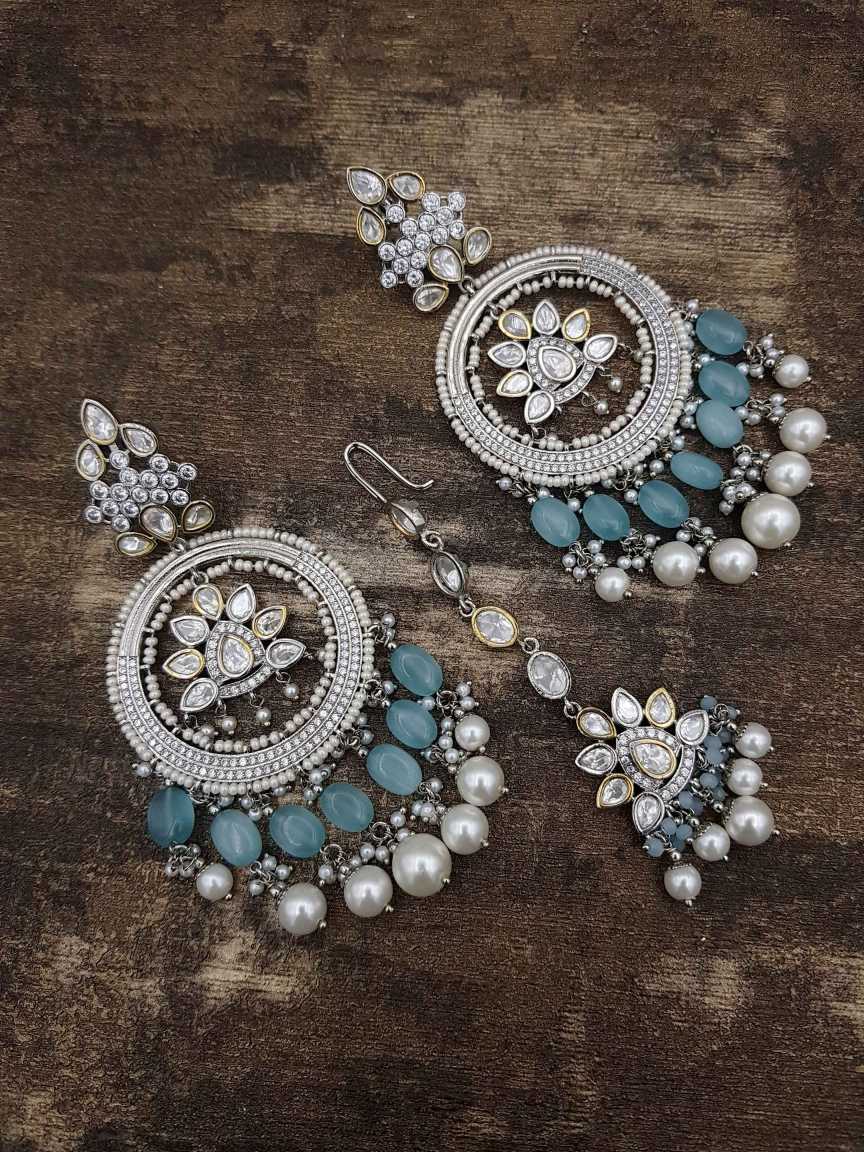 vilandi-earrings_tika-ETVL20974SBVC