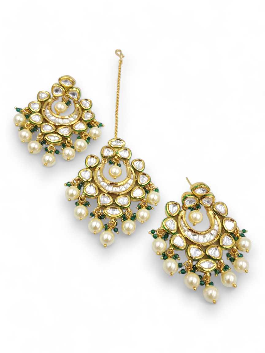 vilandi-earrings_tika-ETVL22791CLGNHG