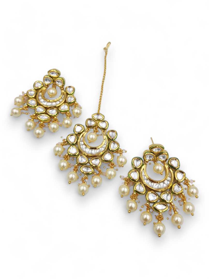vilandi-earrings_tika-ETVL22791CLPKHG