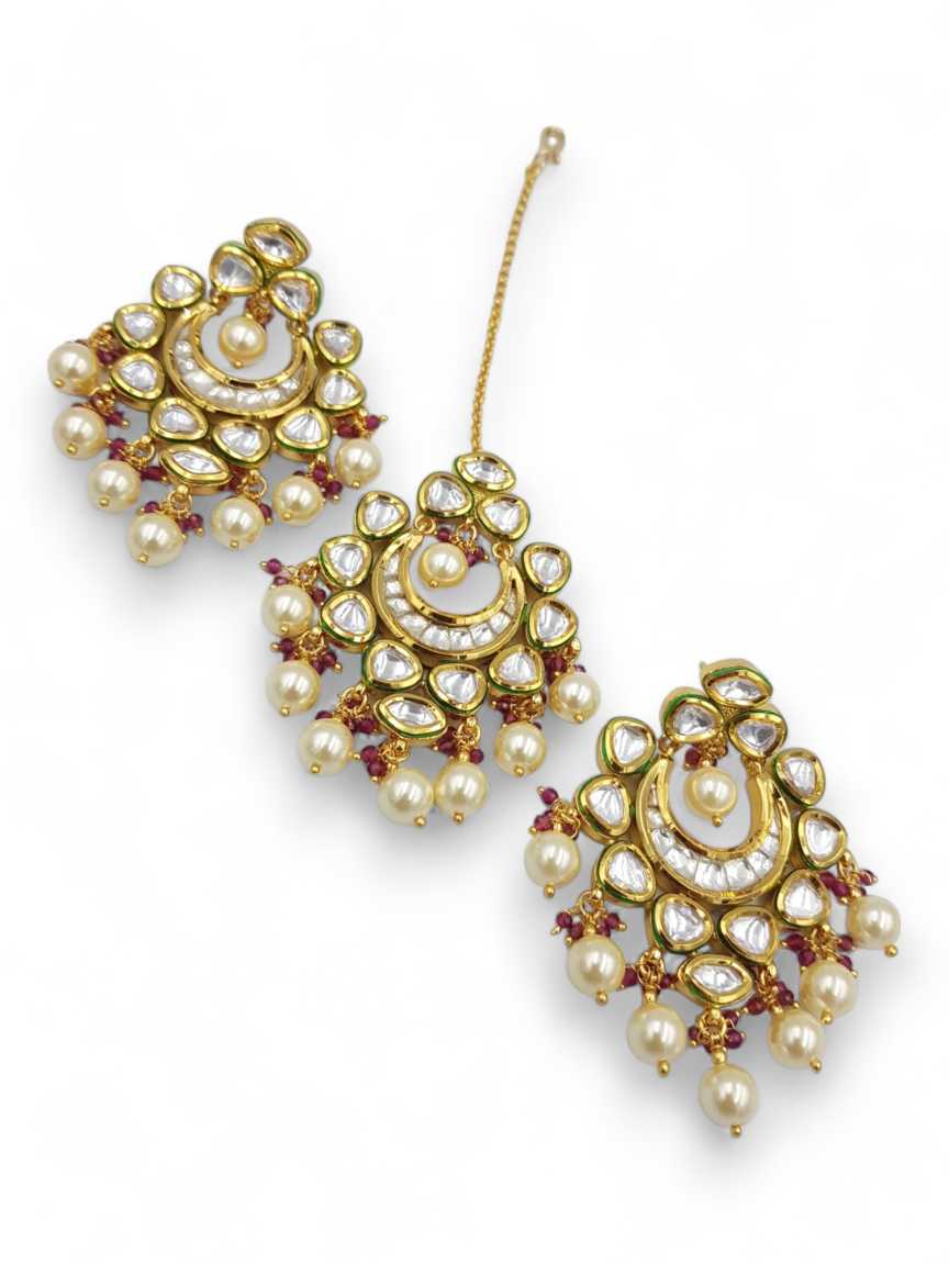 vilandi-earrings_tika-ETVL22791CLRNHG