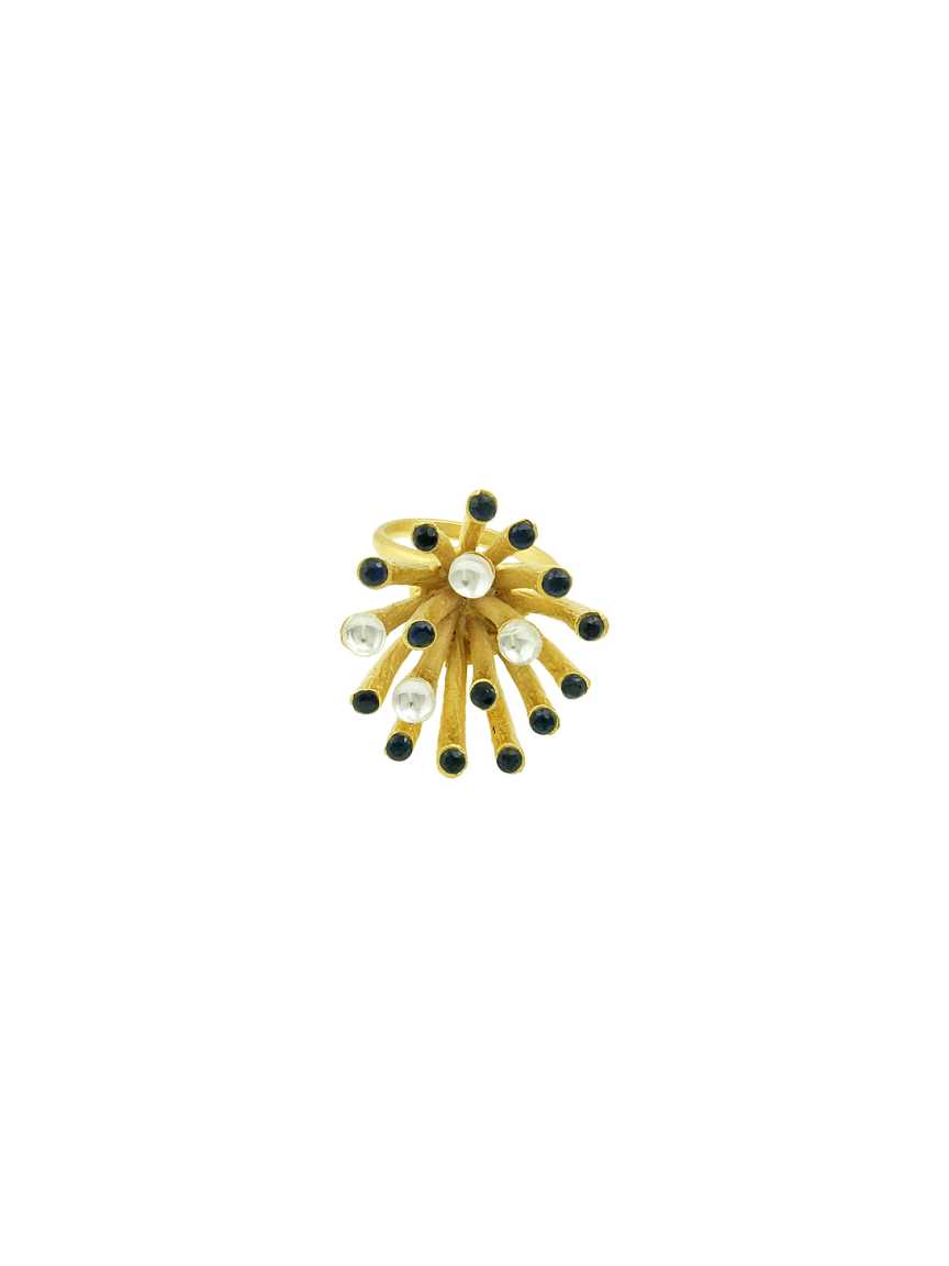 boutique-finger_ring-FRBQ16538BLHG
