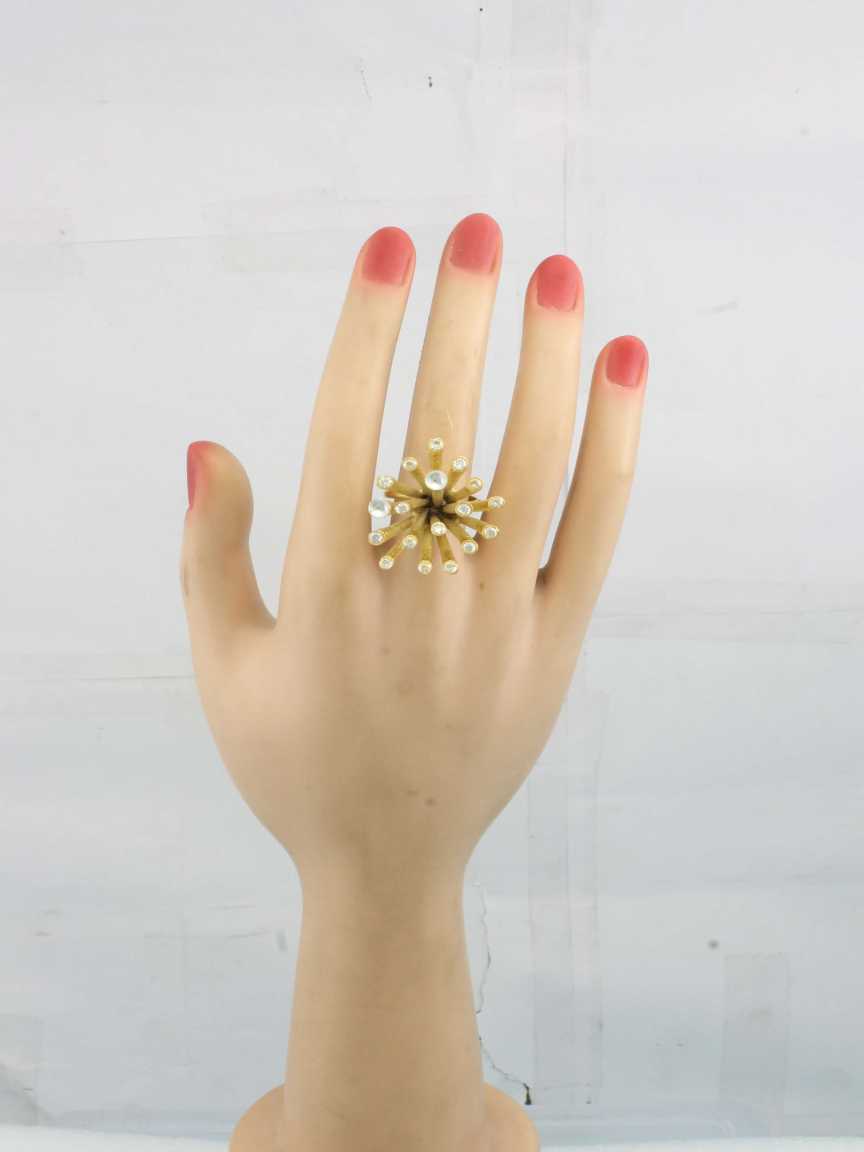 boutique-finger_ring-FRBQ16538CLHG