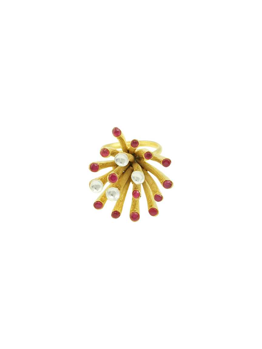 boutique-finger_ring-FRBQ16538RBHG