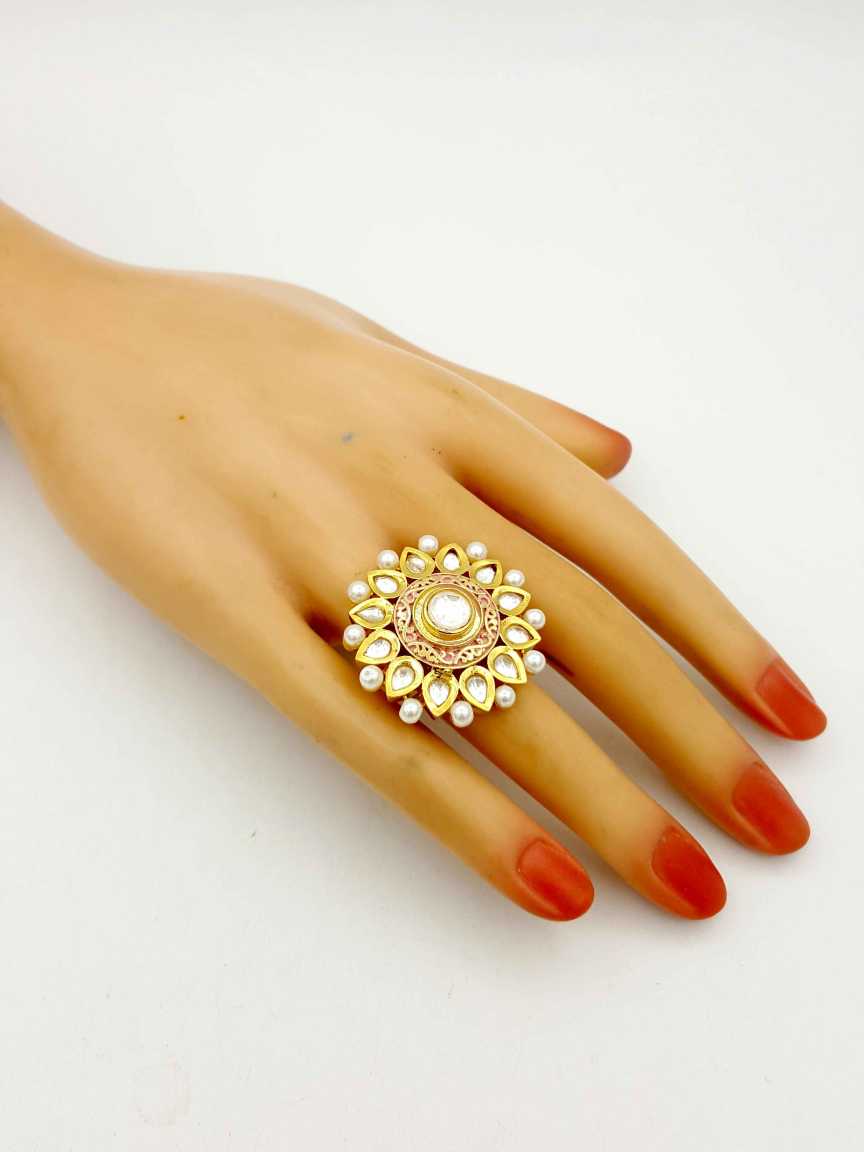 boutique-finger_ring-FRBQ19268PKHG