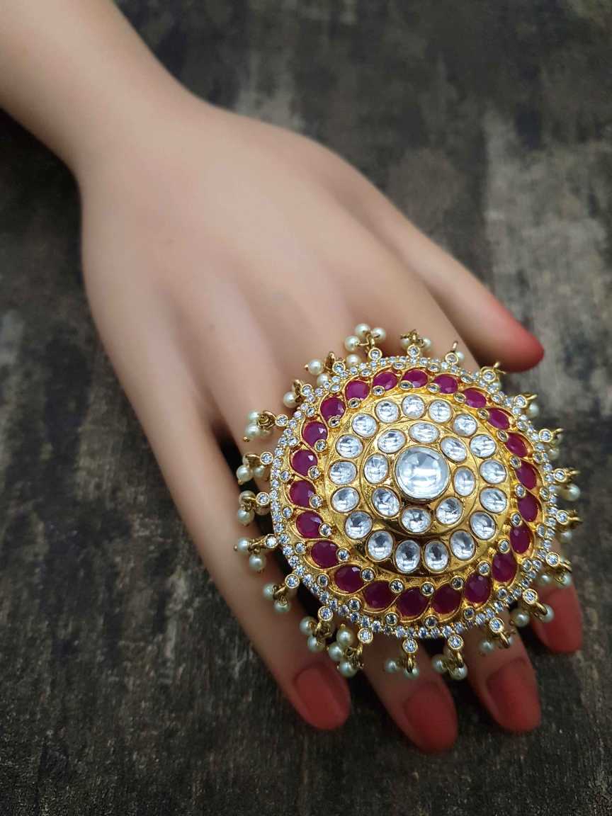 boutique-finger_ring-FRBQ21079RBHG