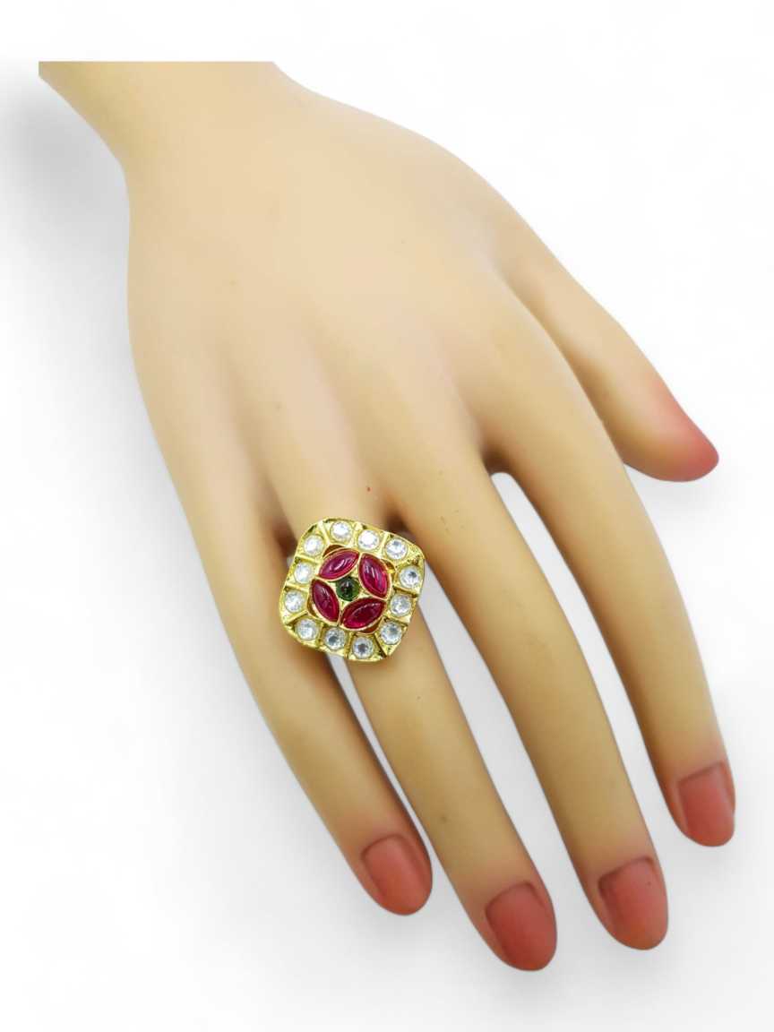 boutique-finger_ring-FRBQ21684REHG