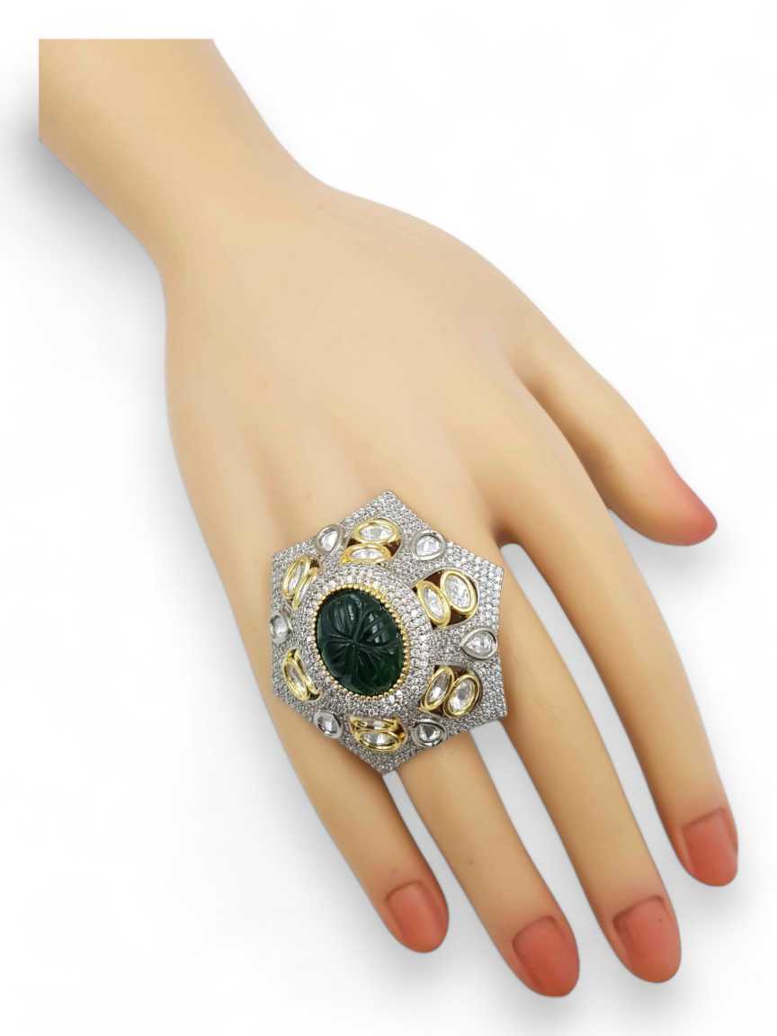 boutique-finger_ring-FRBQ22115GNVC