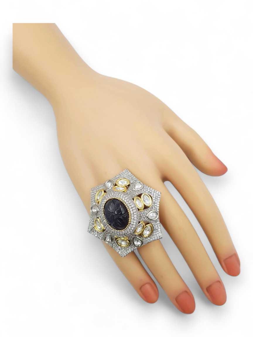boutique-finger_ring-FRBQ22115GYVC