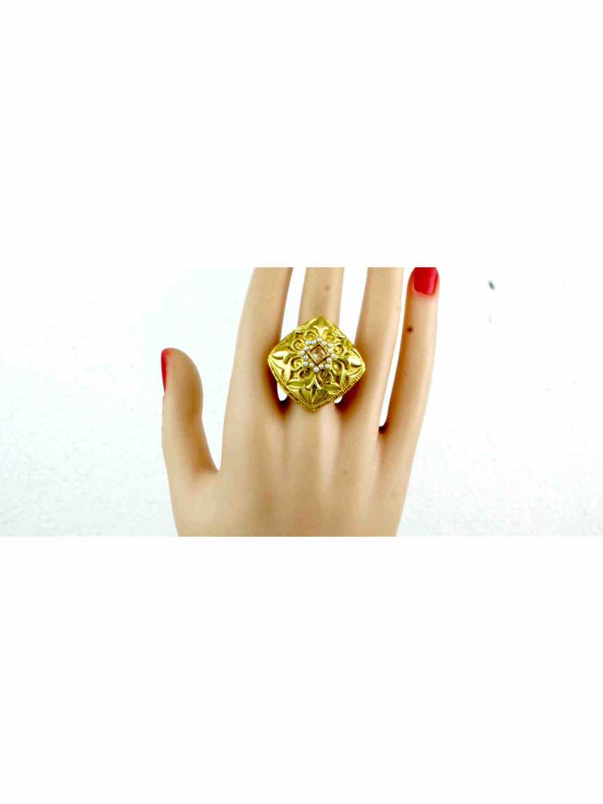 checkered_polki-finger_ring-FRCK12975CPHG