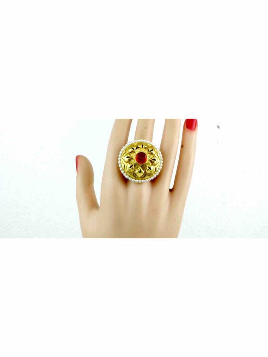 checkered_polki-finger_ring-FRCK12976NGHG