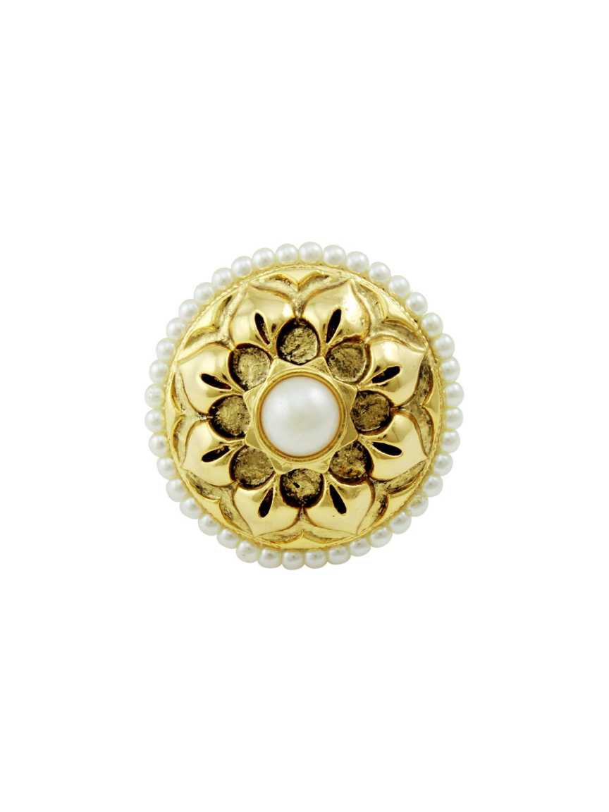 checkered_polki-finger_ring-FRCK12976PLHG