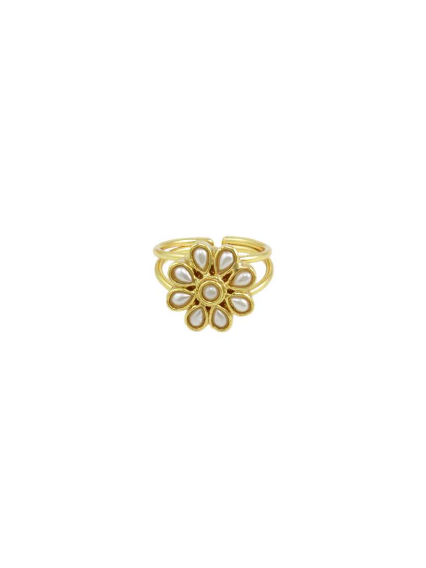 checkered_polki-finger_ring-FRCK12979PLHG