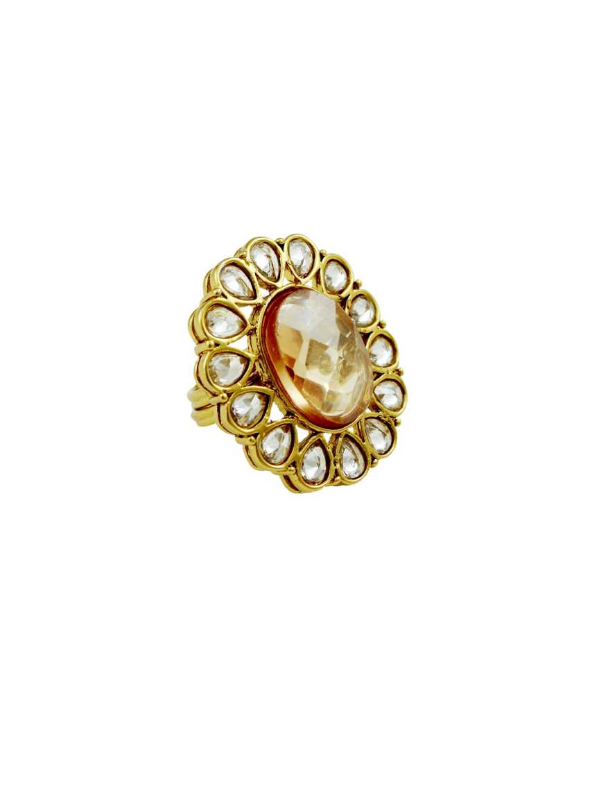 checkered_polki-finger_ring-FRCK12983CPDG