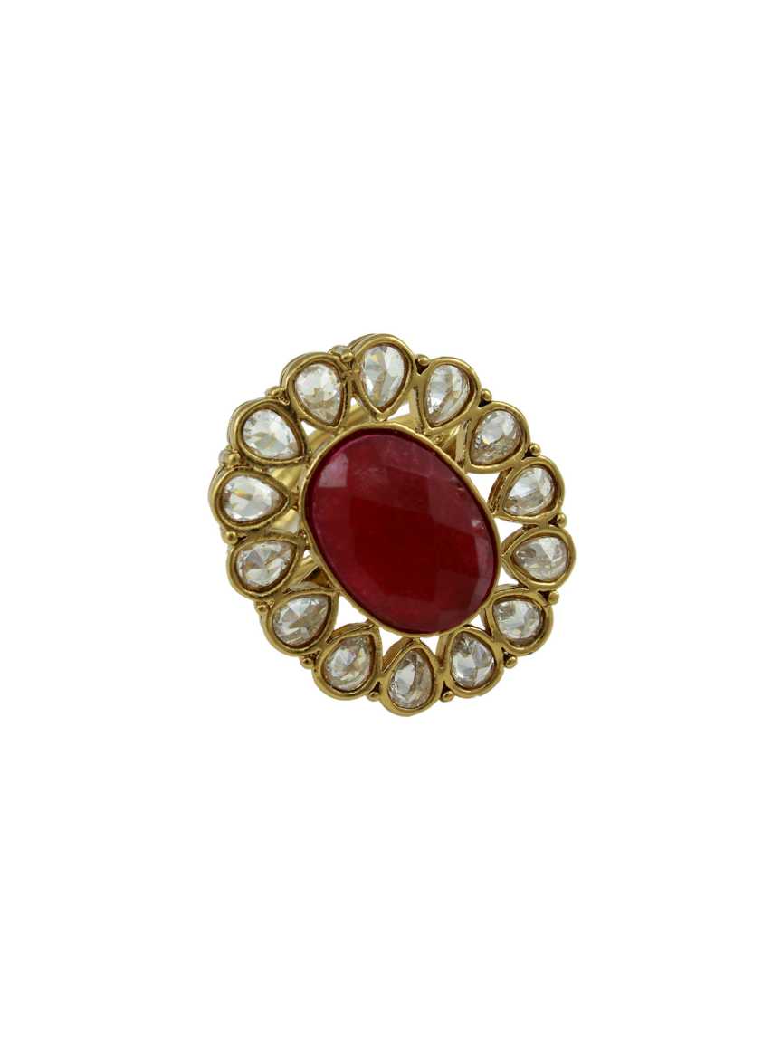 checkered_polki-finger_ring-FRCK12983RBDG
